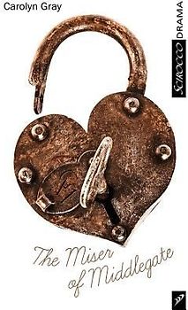 The Miser of Middlegate