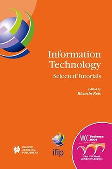 Information Technology