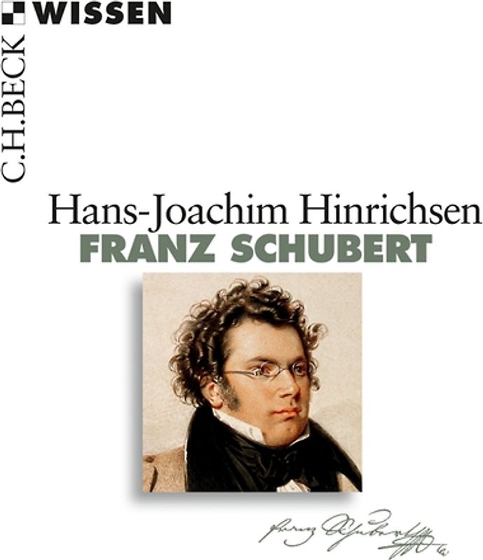 Franz Schubert