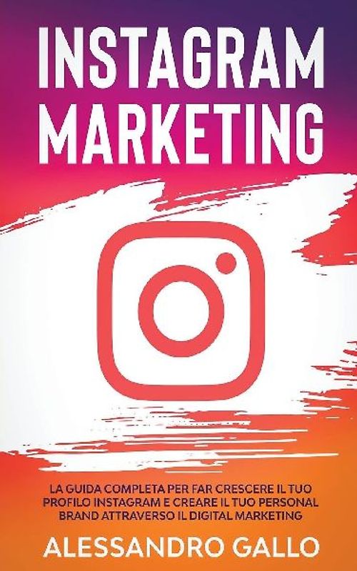 Instagram Marketing