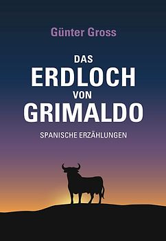 Das Erdloch von Grimaldo