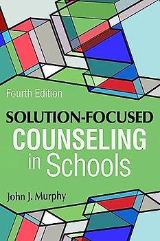 Solution-Focused Counseling in Schools