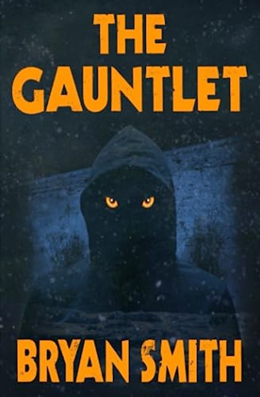 The Gauntlet