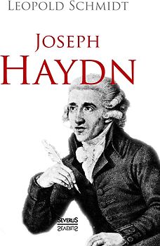 Joseph Haydn