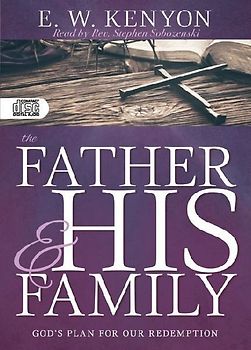 The Father and His Family