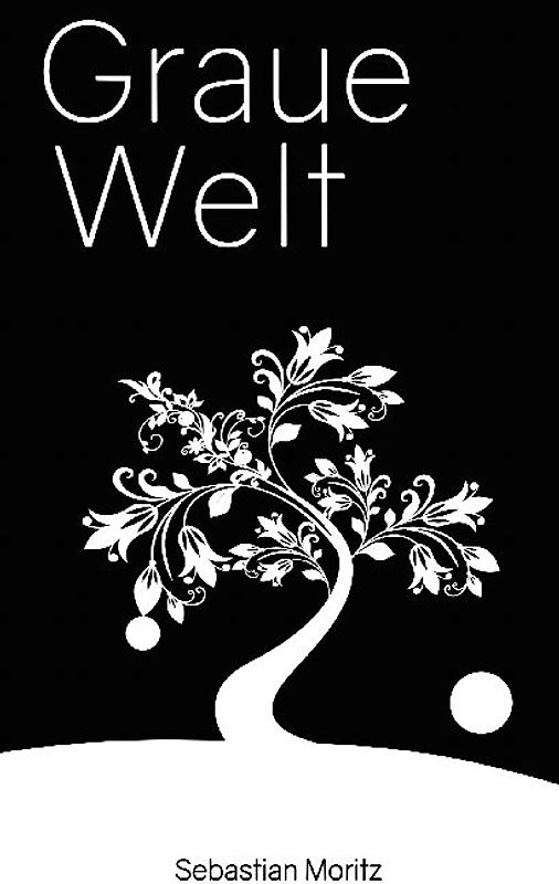 Graue Welt