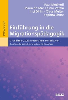 Migrationspädagogik