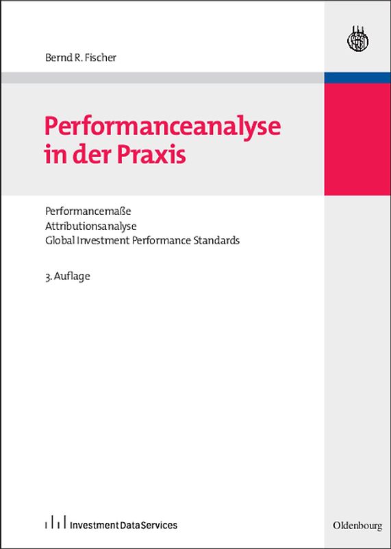 Performanceanalyse in der Praxis