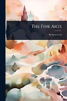 The Fine Arts