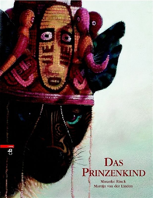 Das Prinzenkind