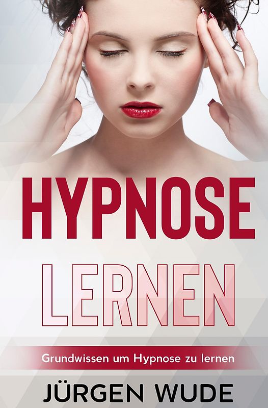 Hypnose lernen