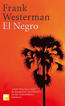 El Negro