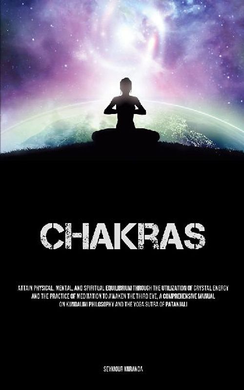 Chakras