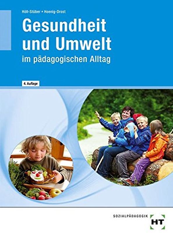 Gesundheit und Umwelt