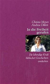 In die Freiheit gerufen