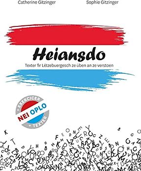 Heiansdo