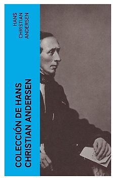 Colección de Hans Christian Andersen