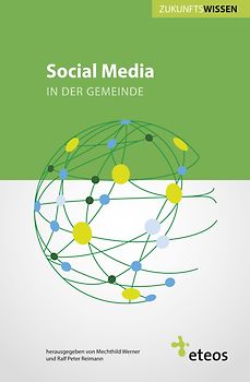 Social Media in der Gemeinde