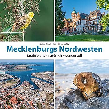 Mecklenburgs Nordwesten