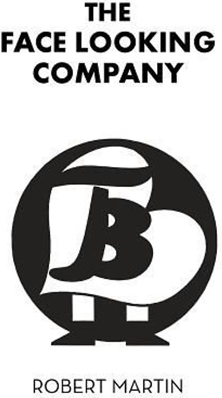 The Face Looking Company