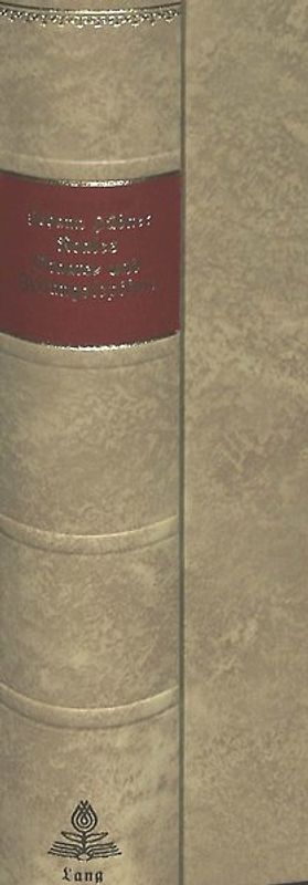 Reales Staats- und Zeitungslexicon