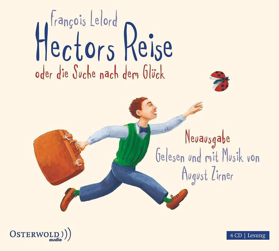 Hectors Reise