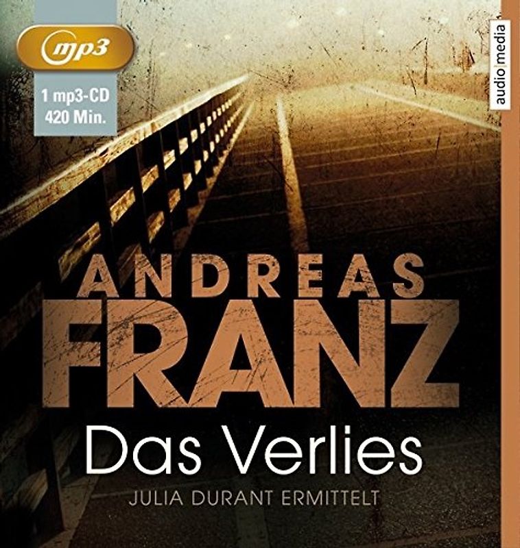 Das Verlies