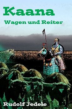 Kaana