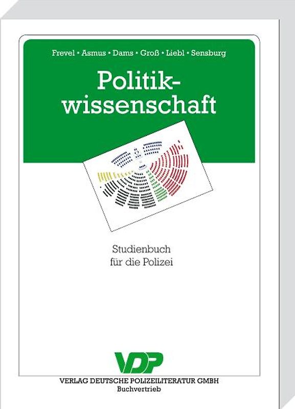 Politikwissenschaft