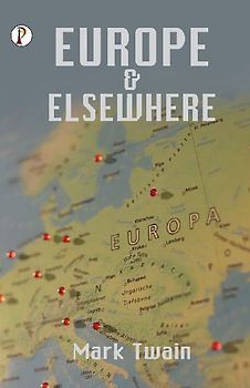 EUROPE AND ELSEWHERE