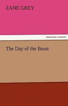 The Day of the Beast