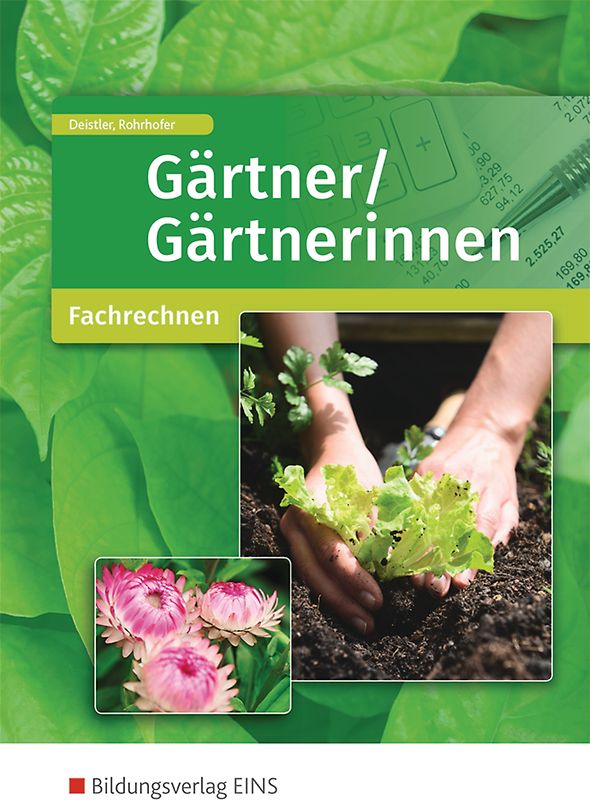 Gärtner/Gärtnerinnen