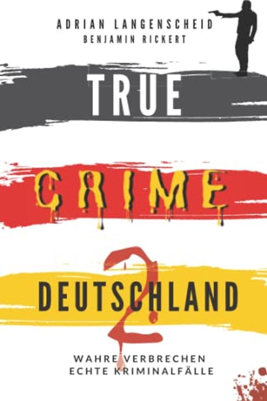 True Crime Deutschland 2