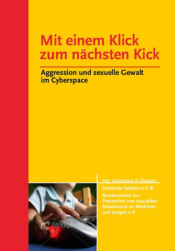 Mit einem Klick zum nächsten Kick