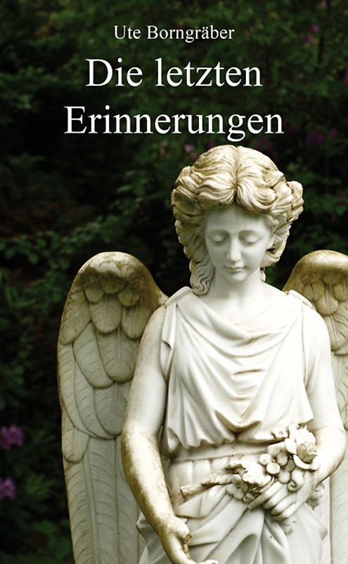 Die letzten Erinnerungen