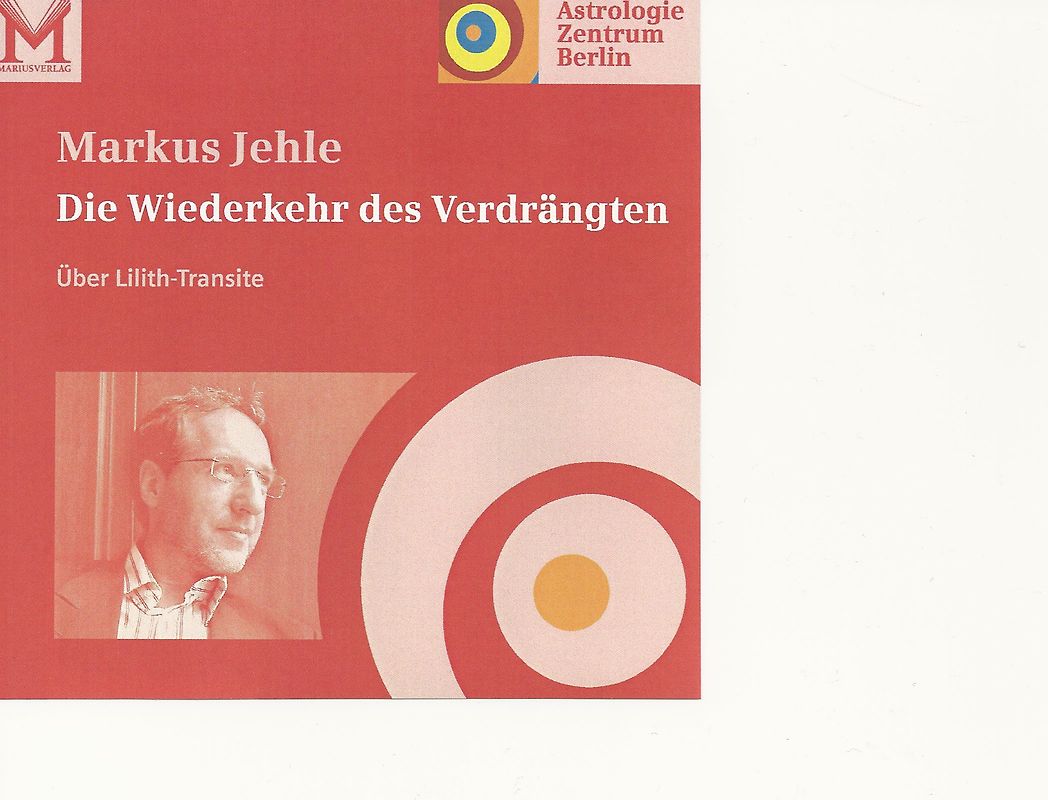 Die Wiederkehr des Verdrängten