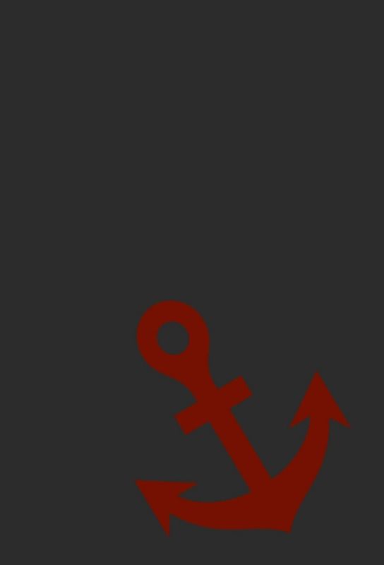 Richtig gut Starten!