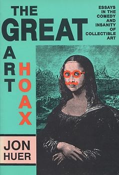 Great Art Hoax