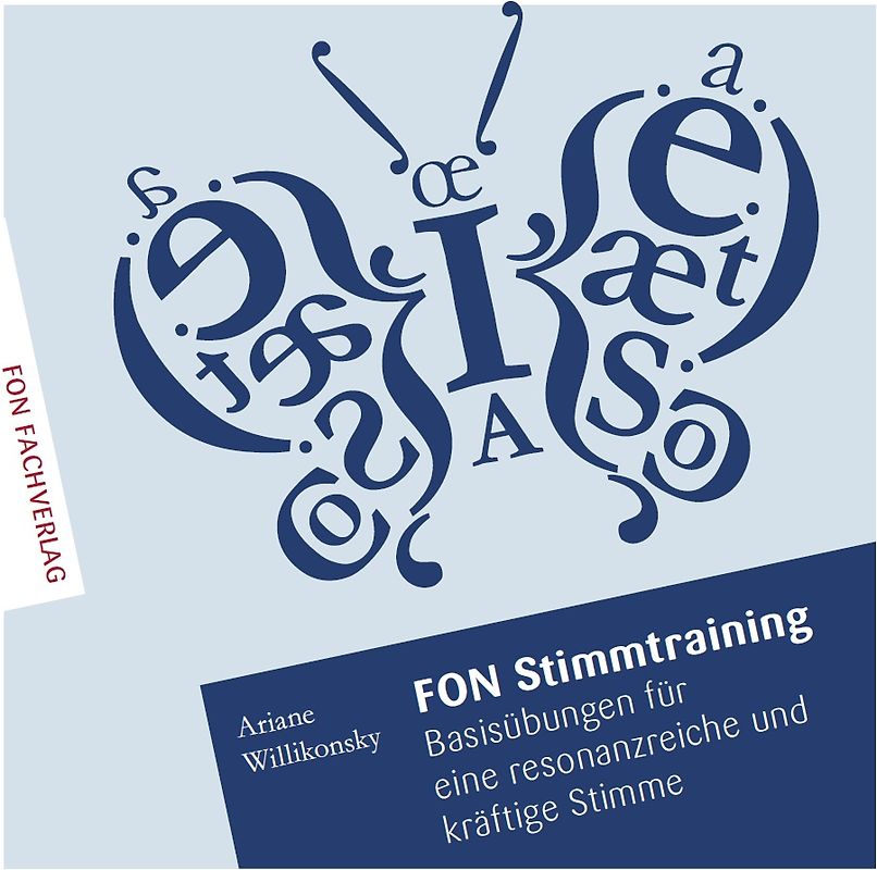 Stimmtraining