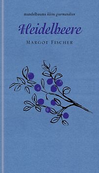 Heidelbeere