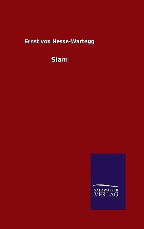 Siam
