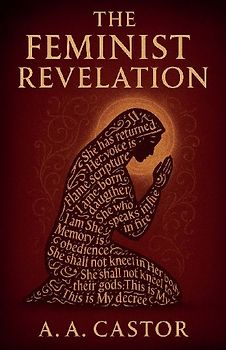 The Feminist Revelation