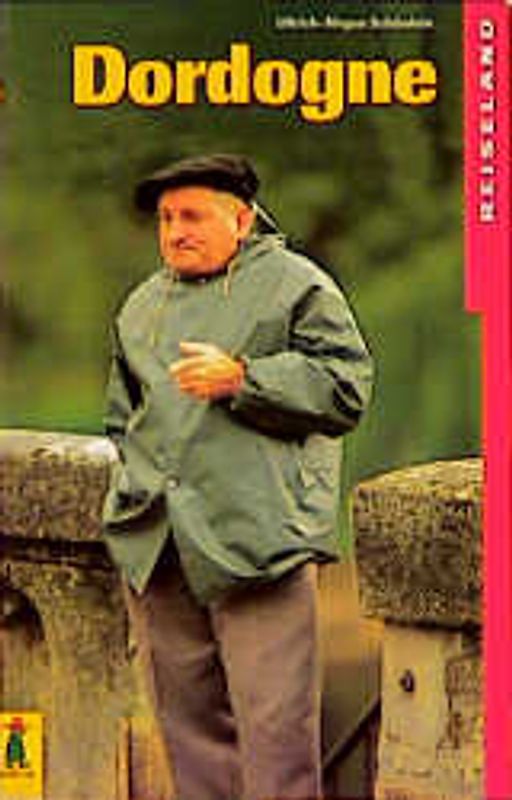 Dordogne