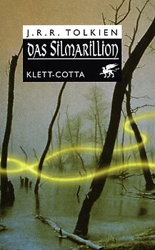 Das Silmarillion