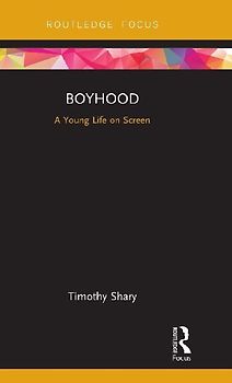 Boyhood