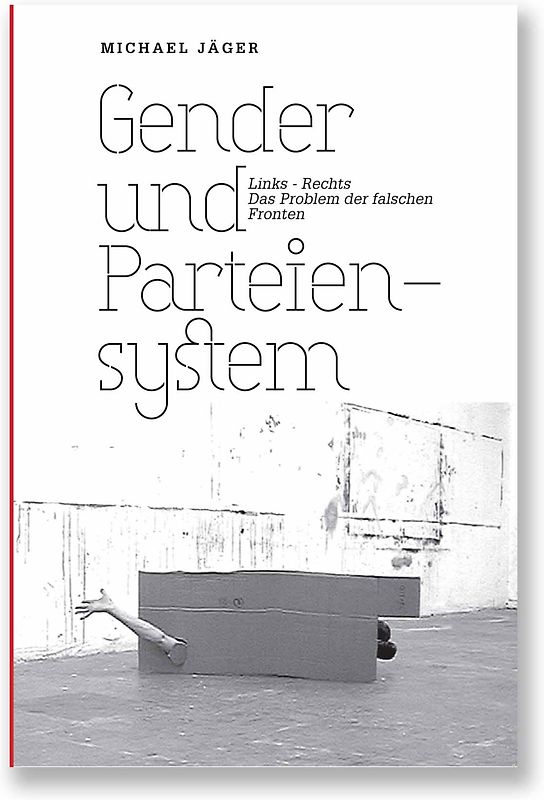 Gender und Parteiensystem