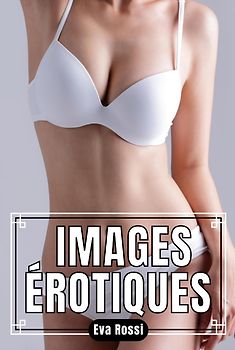 Images Érotiques