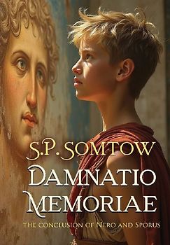 Damnatio Memoriae