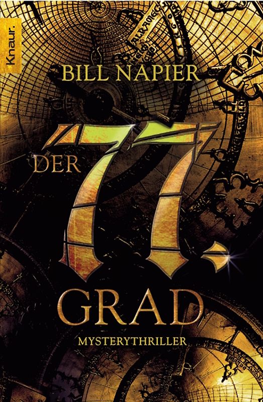 Der 77. Grad