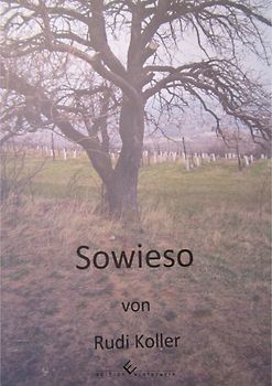 Sowieso